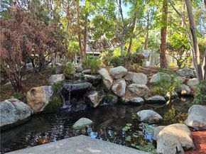 783 Grayling, Costa Mesa CA 92626