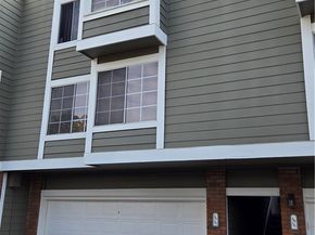 783 Grayling, Costa Mesa CA 92626