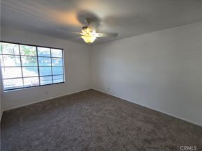 783 Grayling, Costa Mesa CA 92626