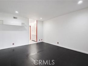 23332 Coso, Mission Viejo CA 92692