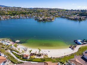 23332 Coso, Mission Viejo CA 92692