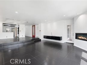 23332 Coso, Mission Viejo CA 92692