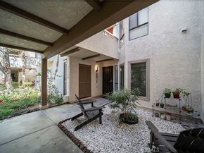 23332 Coso, Mission Viejo CA 92692