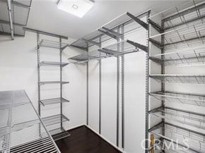 23332 Coso, Mission Viejo CA 92692