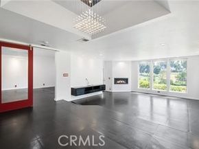 23332 Coso, Mission Viejo CA 92692