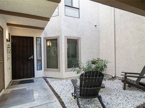 23332 Coso, Mission Viejo CA 92692