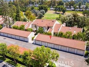 23332 Coso, Mission Viejo CA 92692