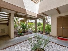 23332 Coso, Mission Viejo CA 92692