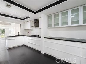 23332 Coso, Mission Viejo CA 92692