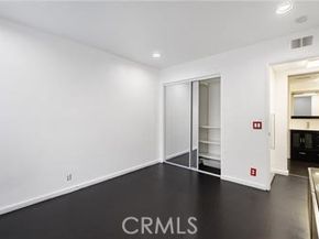 23332 Coso, Mission Viejo CA 92692