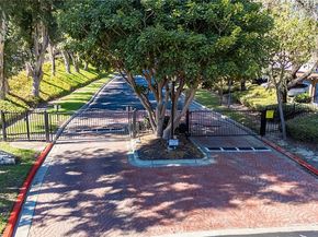 23332 Coso, Mission Viejo CA 92692