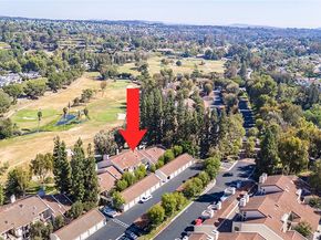 23332 Coso, Mission Viejo CA 92692
