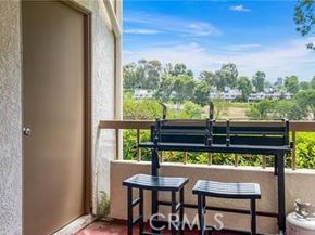 23332 Coso, Mission Viejo CA 92692