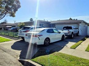 843 S Helena Street, Anaheim CA 92805