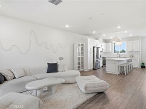 2947 West Lincoln Avenue 3, Anaheim CA 92801