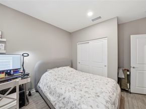 2947 West Lincoln Avenue 3, Anaheim CA 92801