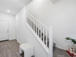 2947 West Lincoln Avenue 3, Anaheim CA 92801
