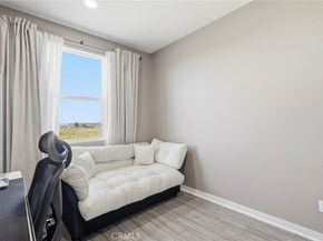 2947 West Lincoln Avenue 3, Anaheim CA 92801