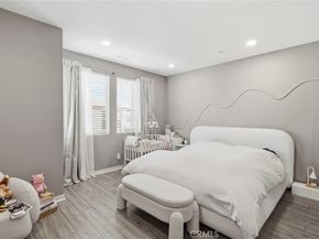 2947 West Lincoln Avenue 3, Anaheim CA 92801