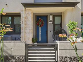 2947 West Lincoln Avenue 3, Anaheim CA 92801