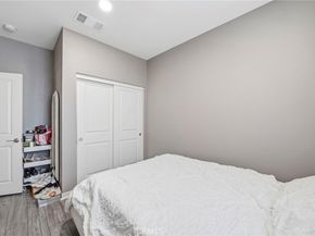 2947 West Lincoln Avenue 3, Anaheim CA 92801