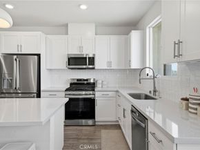 2947 West Lincoln Avenue 3, Anaheim CA 92801