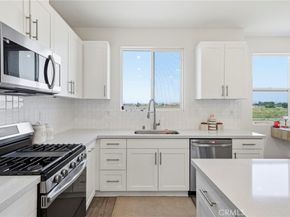 2947 West Lincoln Avenue 3, Anaheim CA 92801