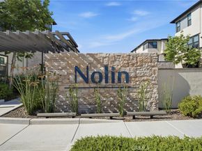2947 West Lincoln Avenue 3, Anaheim CA 92801