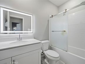 2947 West Lincoln Avenue 3, Anaheim CA 92801