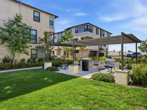 2947 West Lincoln Avenue 3, Anaheim CA 92801
