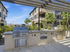 2947 West Lincoln Avenue 3, Anaheim CA 92801