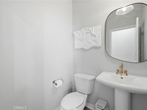 2947 West Lincoln Avenue 3, Anaheim CA 92801