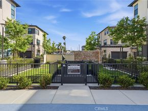2947 West Lincoln Avenue 3, Anaheim CA 92801