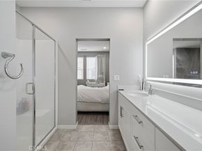 2947 West Lincoln Avenue 3, Anaheim CA 92801