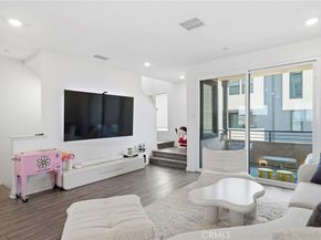 2947 West Lincoln Avenue 3, Anaheim CA 92801