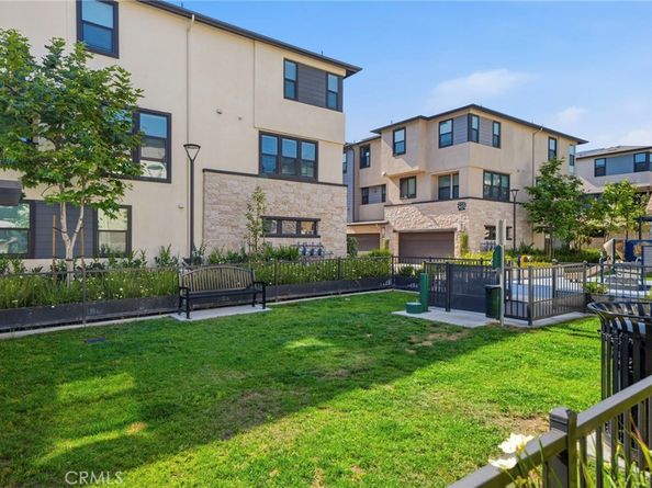 2947 West Lincoln Avenue 3, Anaheim CA 92801