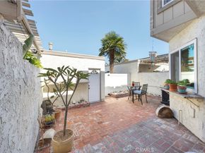 16721 Castaway, Huntington Beach CA 92649