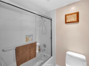 16721 Castaway, Huntington Beach CA 92649