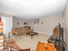 16721 Castaway, Huntington Beach CA 92649
