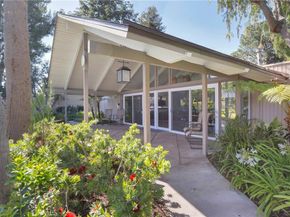 16721 Castaway, Huntington Beach CA 92649