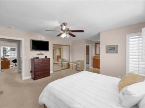 16721 Castaway, Huntington Beach CA 92649