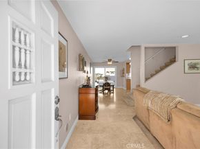 16721 Castaway, Huntington Beach CA 92649