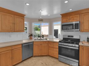 16721 Castaway, Huntington Beach CA 92649