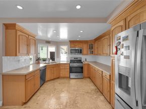 16721 Castaway, Huntington Beach CA 92649