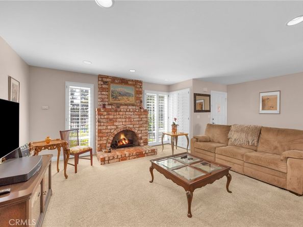 16721 Castaway, Huntington Beach CA 92649