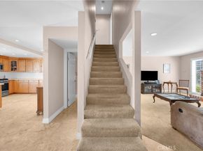 16721 Castaway, Huntington Beach CA 92649