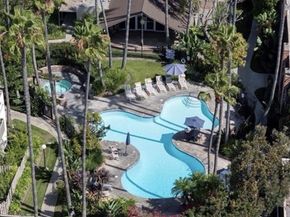 16721 Castaway, Huntington Beach CA 92649