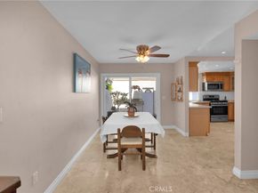 16721 Castaway, Huntington Beach CA 92649