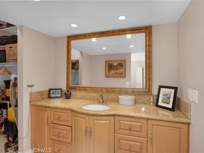 16721 Castaway, Huntington Beach CA 92649