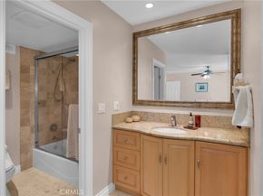 16721 Castaway, Huntington Beach CA 92649